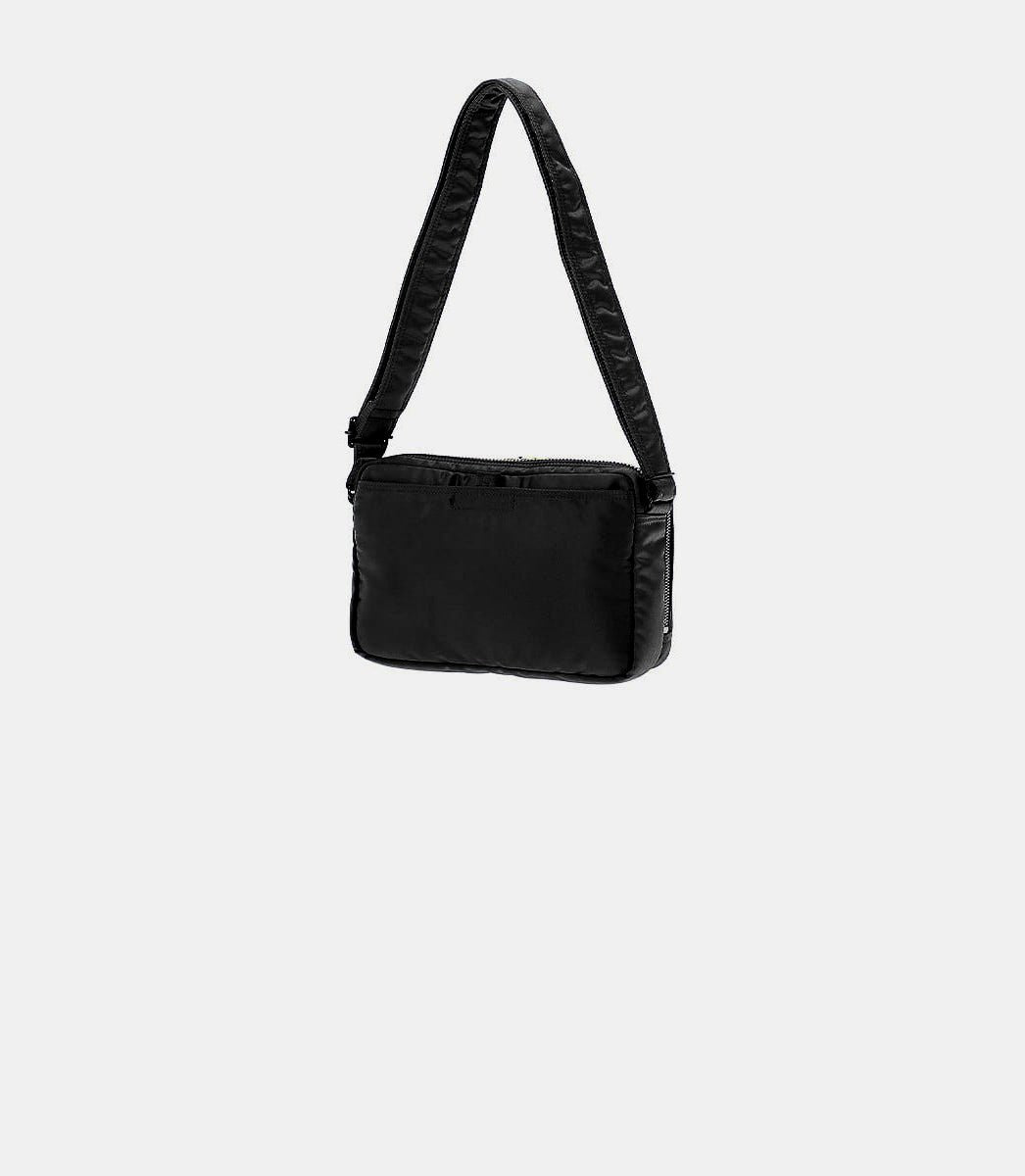 Sac tanker sling zippé - 622 - 15154 - 10 - OS - Yoshida porter