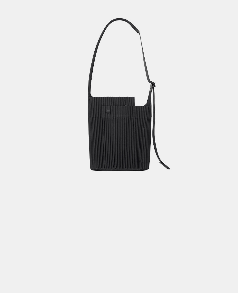 Sac utility - HP58AG431-15-OS - Homme plissé issey miyake