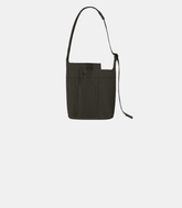 Sac utility - HP66AG445-46-OS - Homme plissé issey miyake