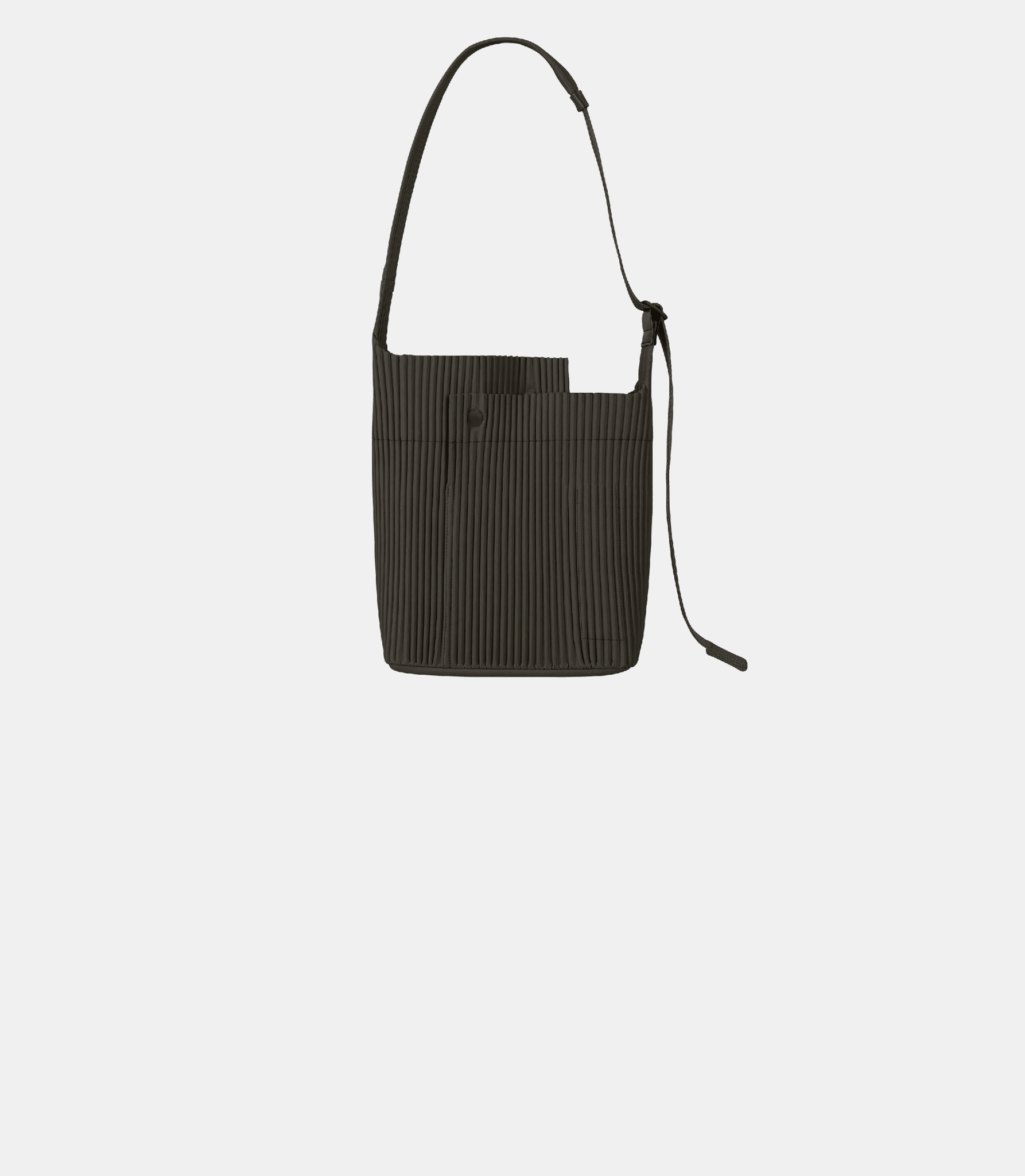 Sac utility - HP66AG445-46-OS - Homme plissé issey miyake