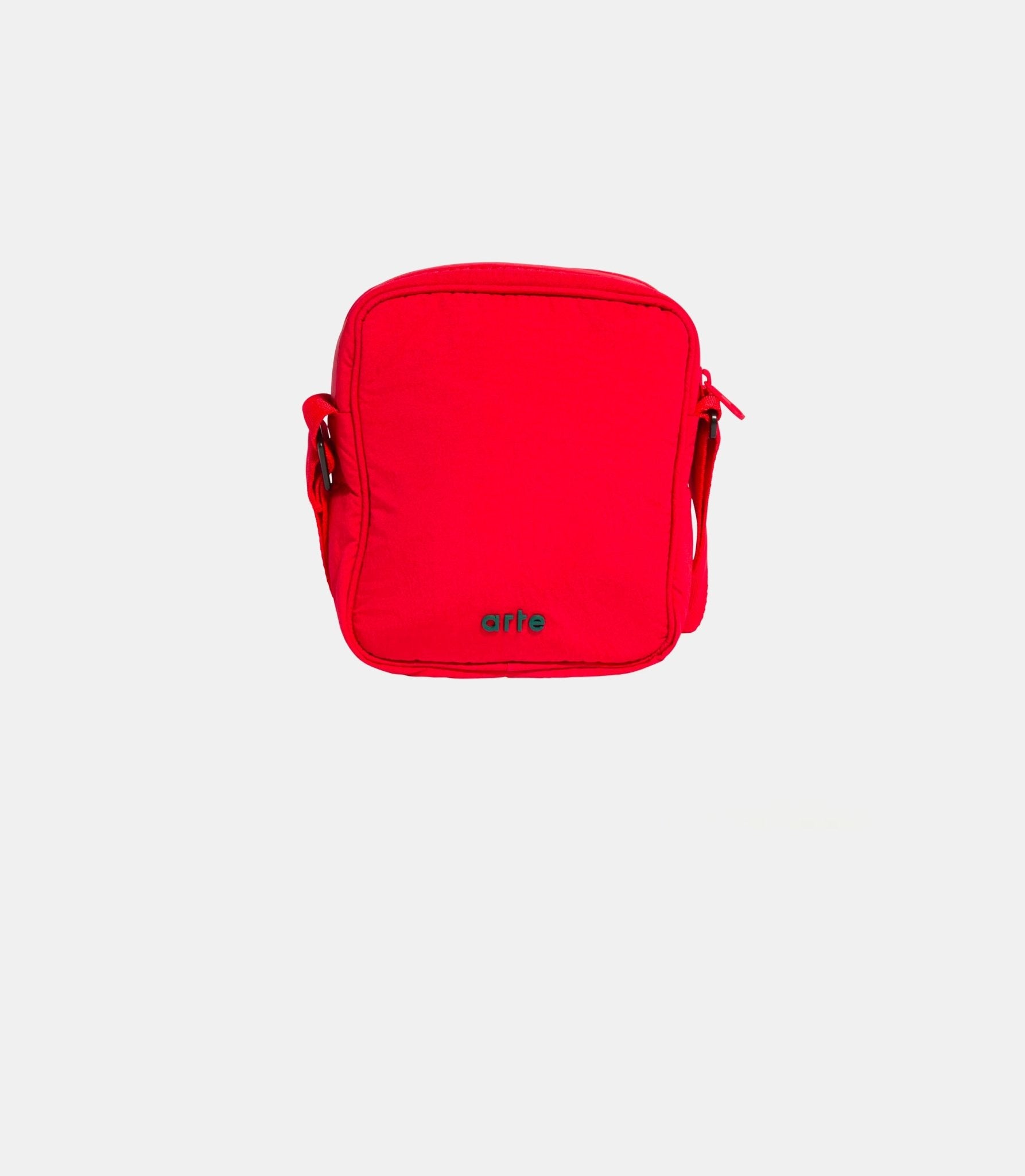 Sac x arte - KE5717-OS - Adidas