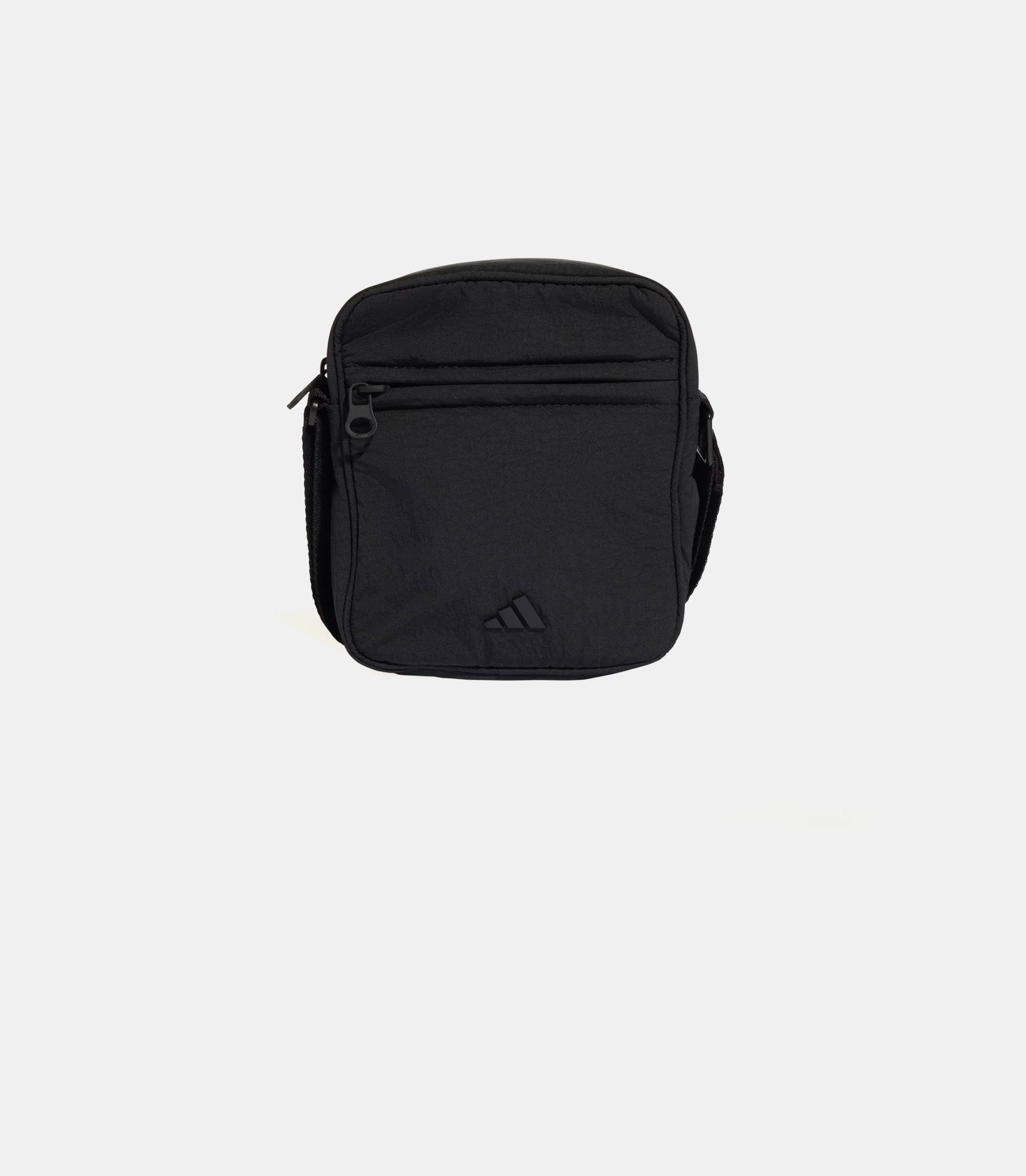 Sac x arte - KE5718-OS - Adidas