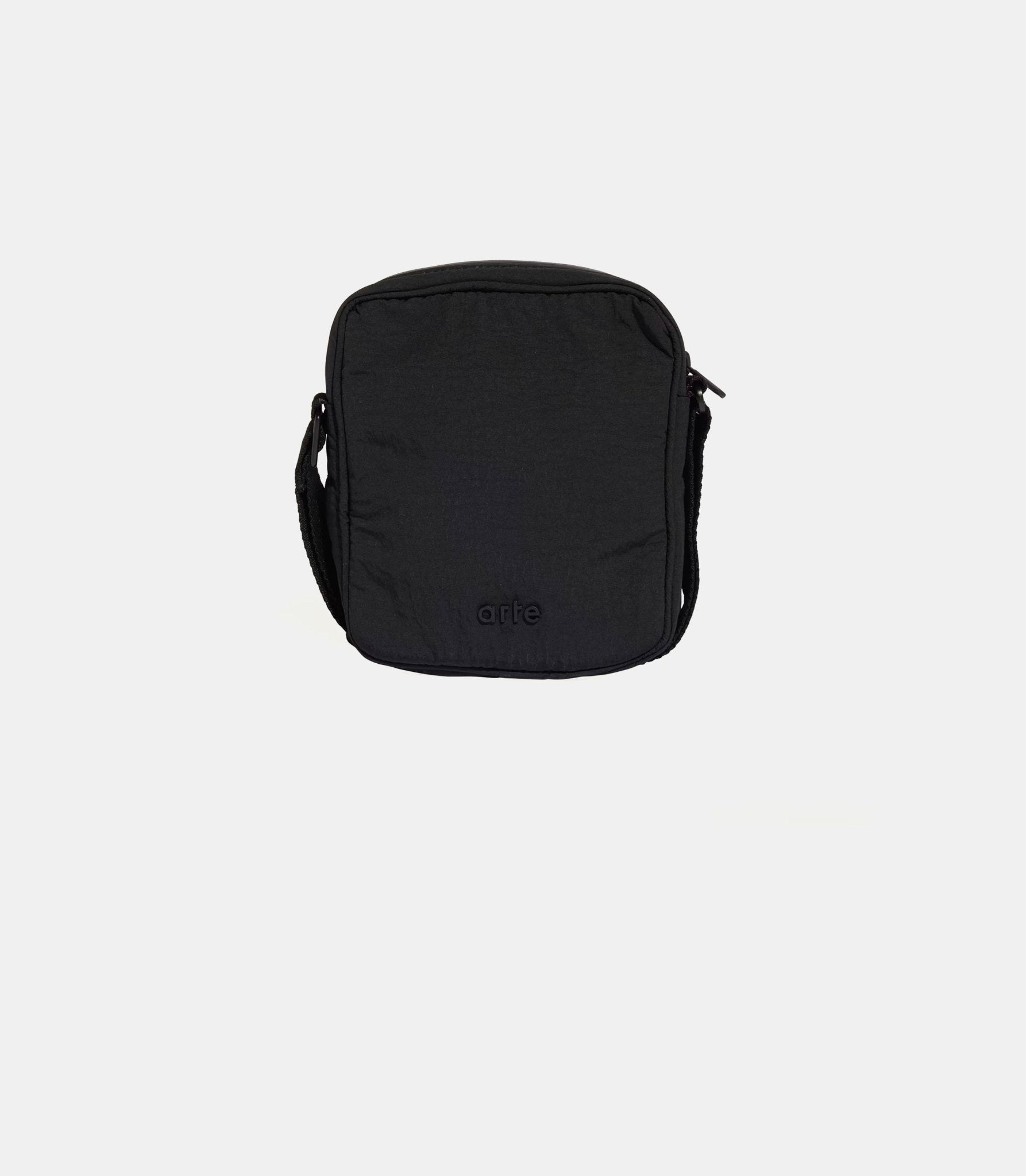 Sac x arte - KE5718-OS - Adidas