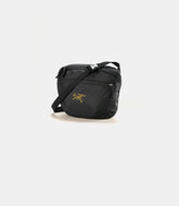 Saccoche mantis 2-X000008973-001929-OS-Arc'teryx
