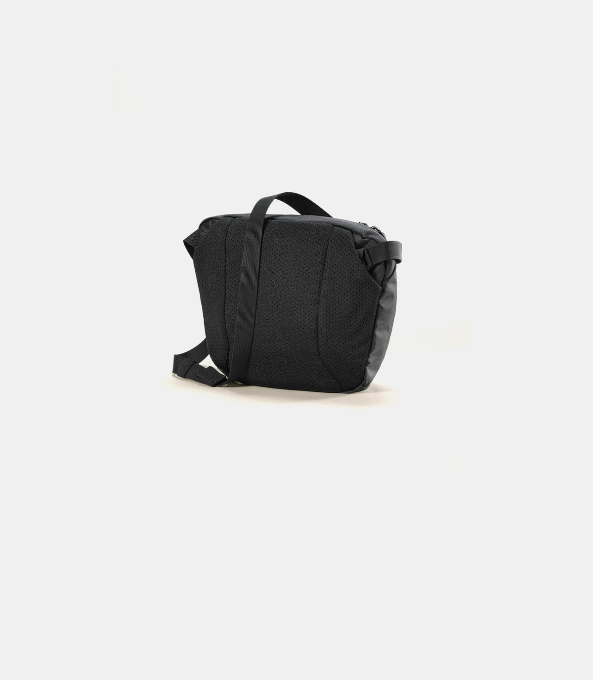 Saccoche mantis 2-X000008973-001929-OS-Arc'teryx