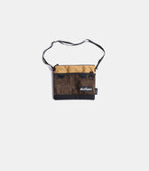 Sachosh x - pacWT232 - 28 - BEIGE - FW23 - OSWild things
