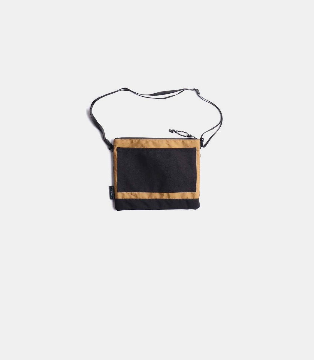 Sachosh x - pacWT232 - 28 - BEIGE - FW23 - OSWild things