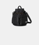 Sackpack - 622-01628-10 - Porter - yoshida & co