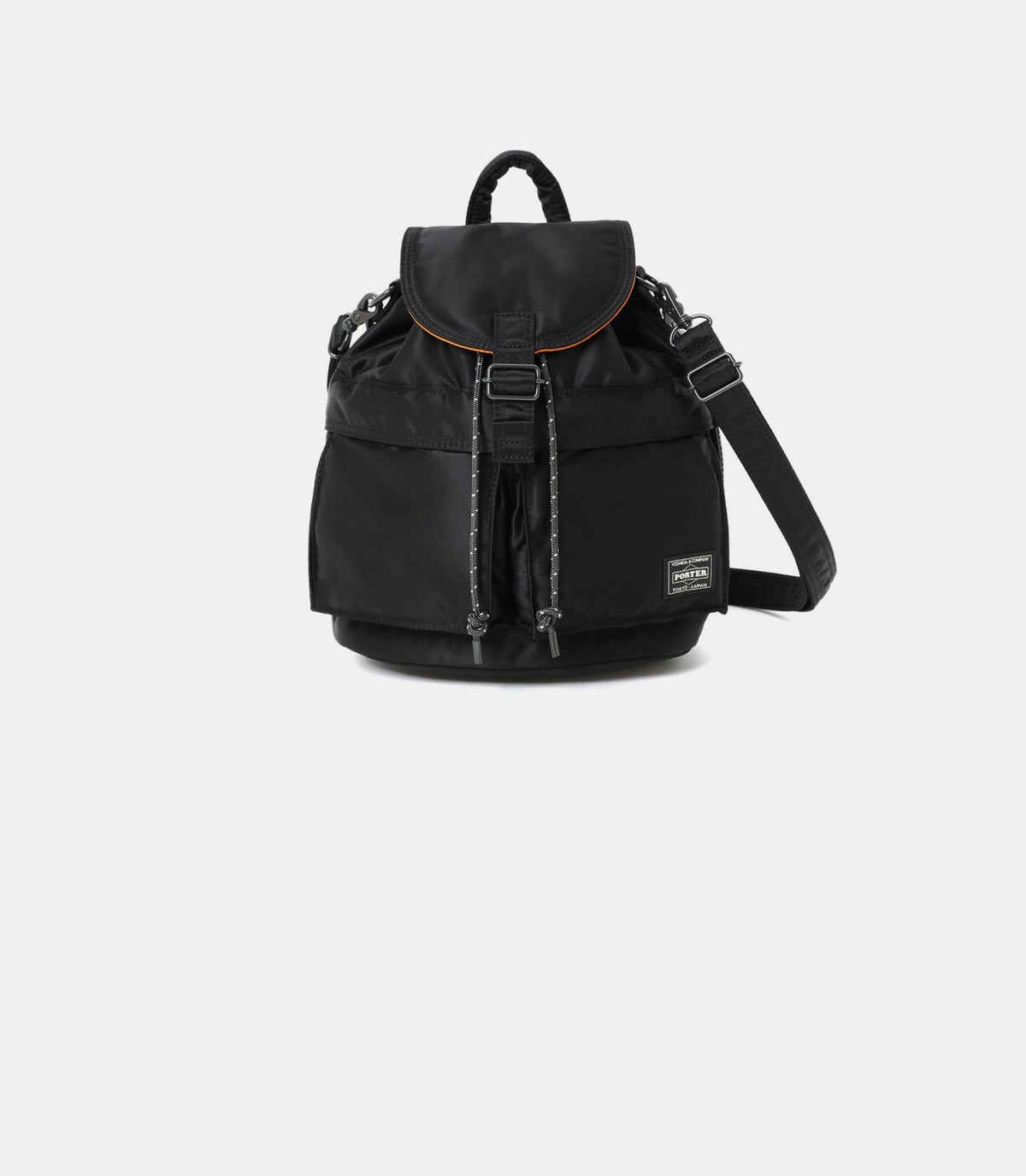 Sackpack - 622-01628-10 - Porter - yoshida & co