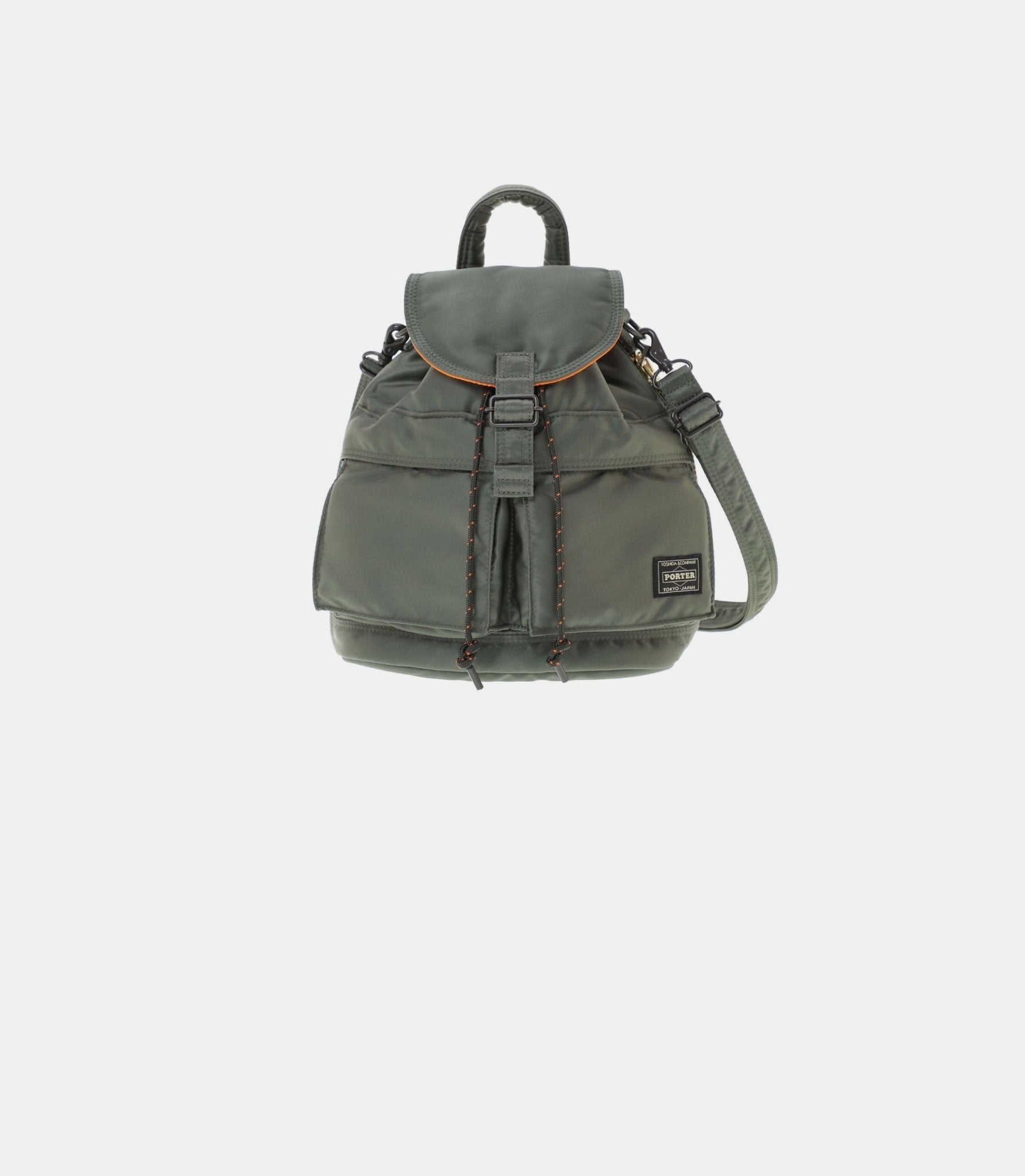 Sackpack - 622-01628-30 - Porter - yoshida & co