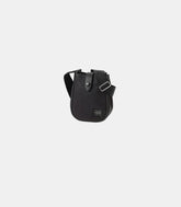 Sacoche cisco (s)120 - 03308 - BLACK - FW24 - OSYoshida porter