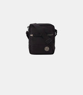 Sacoche coated nylon metal in econyl® - K2S159200015S0251 - V0029 - OS - Stone island