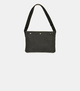 Sacoche coppi - 571-09747-11-OS - Porter - yoshida & co