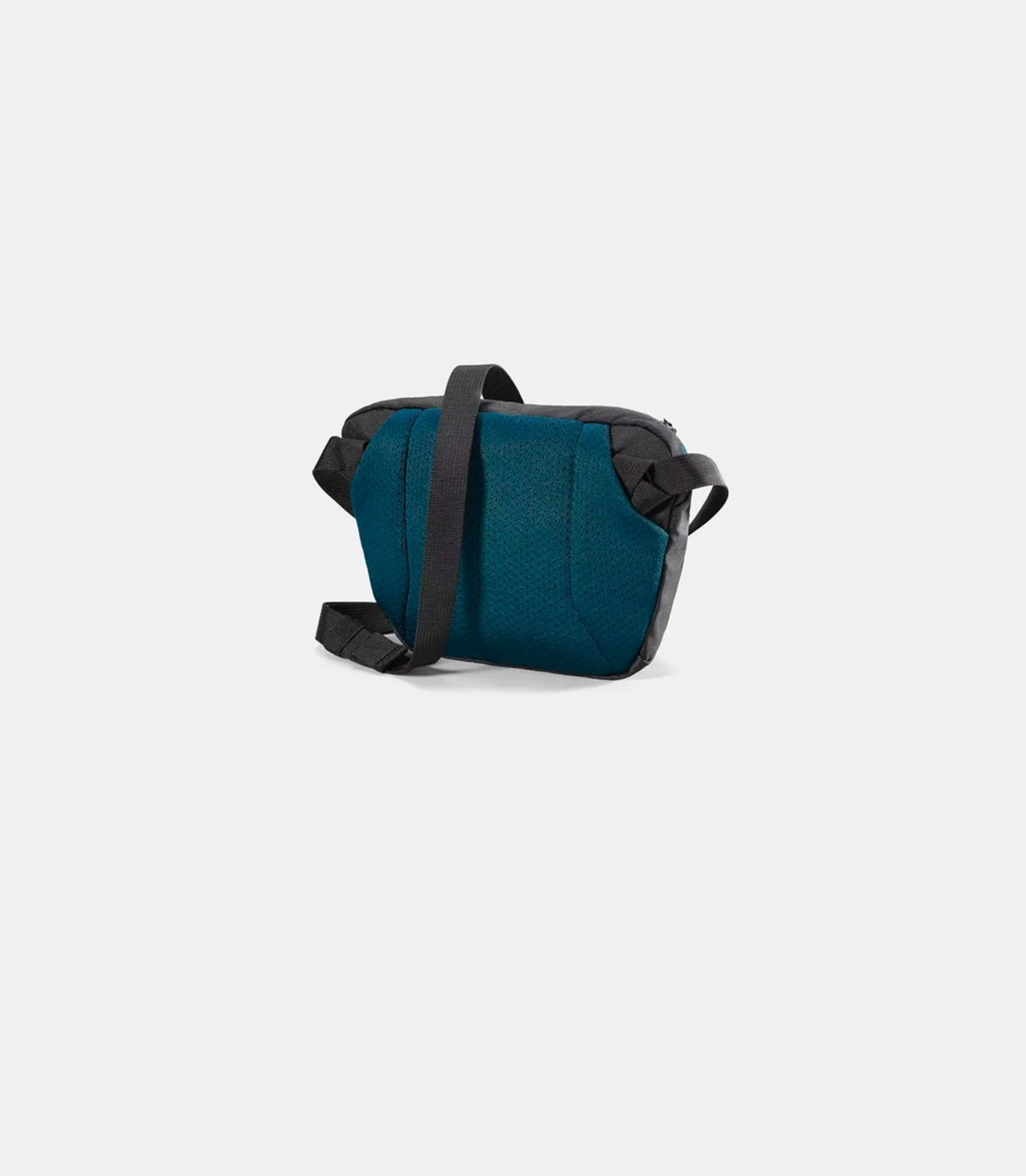 Sacoche mantis 1 - X000009234 - LODESTAR - OS - Arc'teryx