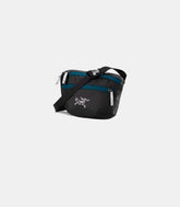 Sacoche mantis 1 - X000009234 - LODESTAR - OS - Arc'teryx