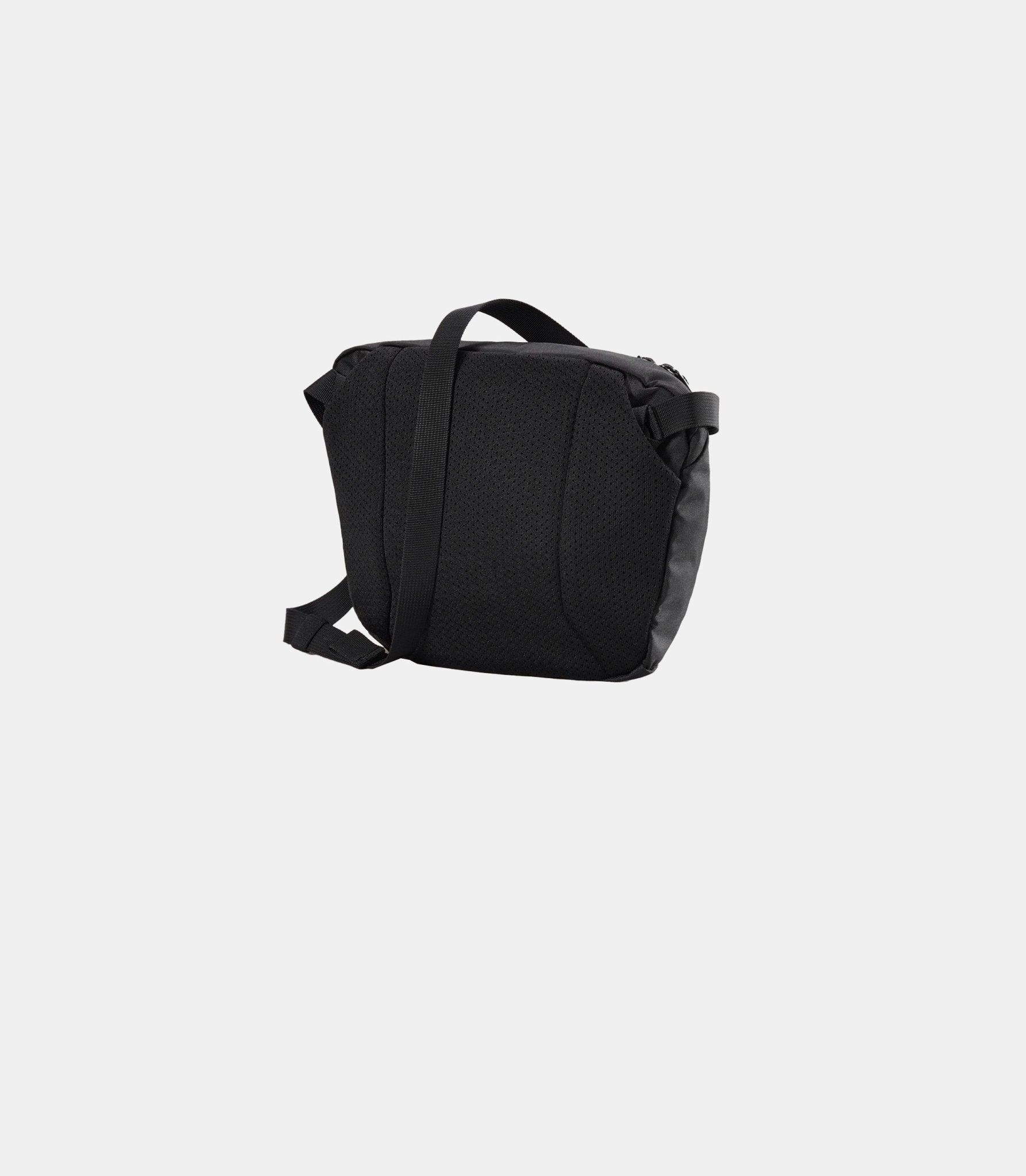 Sacoche mantis 2 - X000008973 - BLACK - OS - Arc'teryx