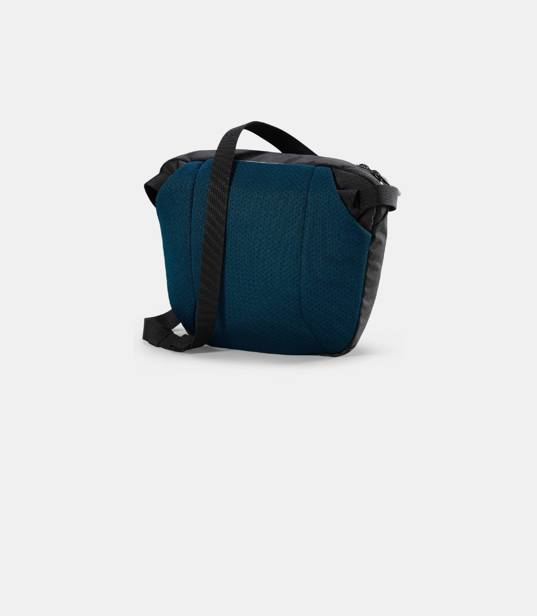 Sacoche mantis 2 - X000008973 - LODESTAR - OS - Arc'teryx