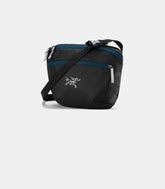 Sacoche mantis 2 - X000008973 - LODESTAR - OS - Arc'teryx