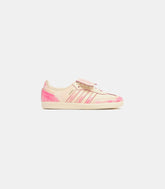 Samba lt - JR5998 - 37 1/3 - Adidas