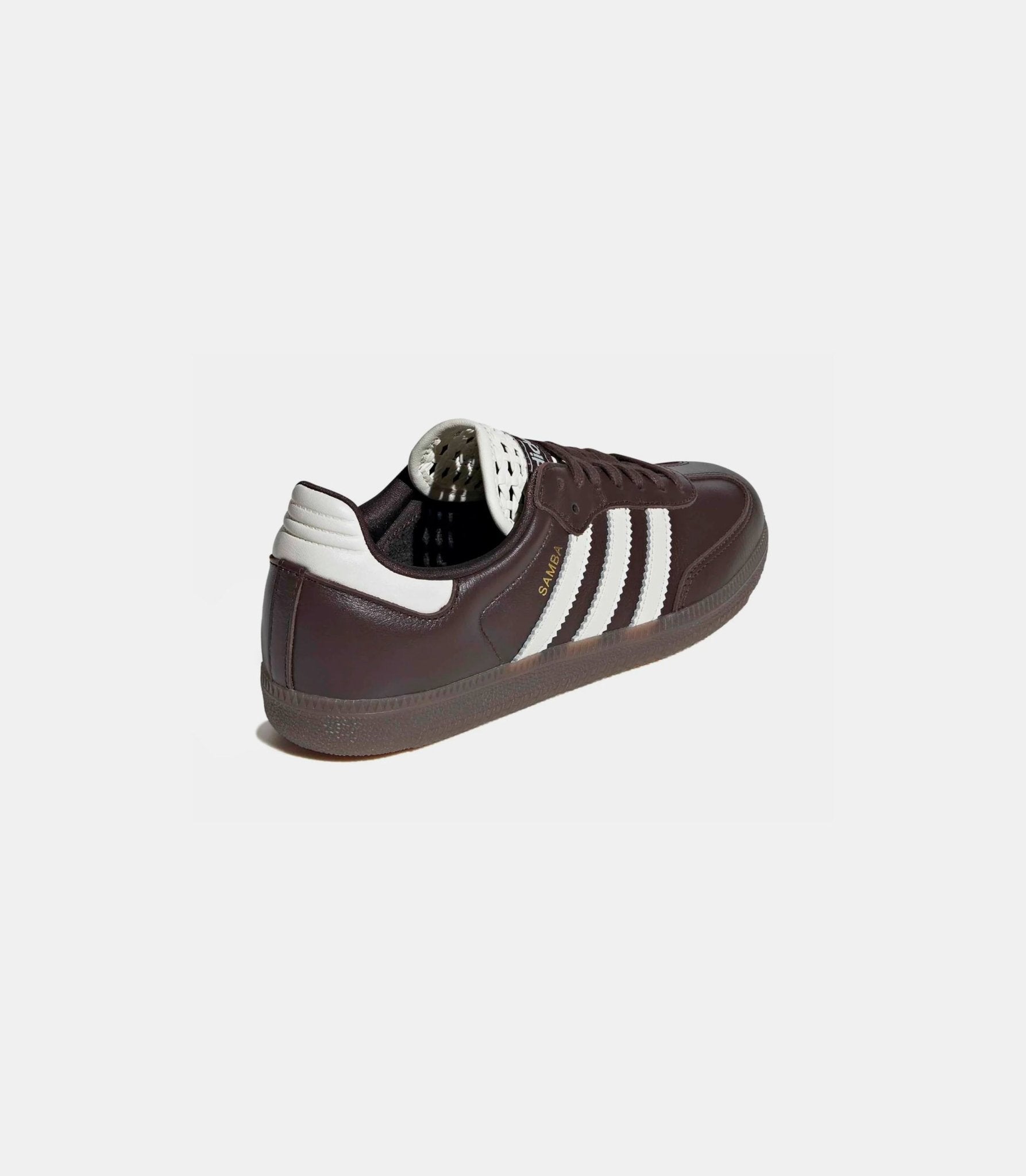 Samba og - IH3982-36 - Adidas