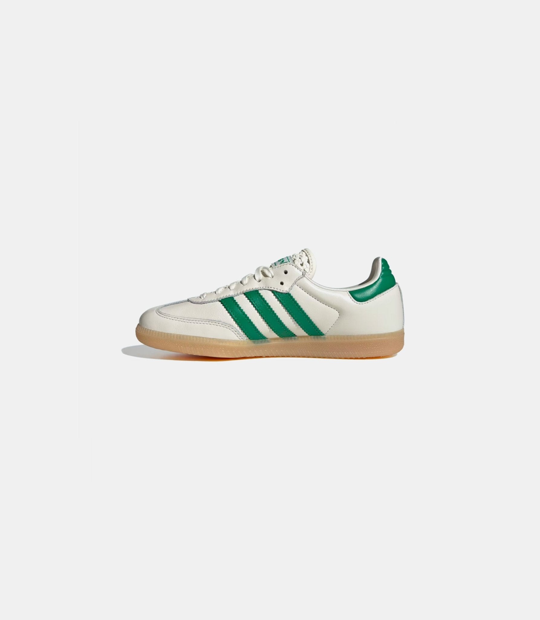 Samba og - IH3983-36 - Adidas