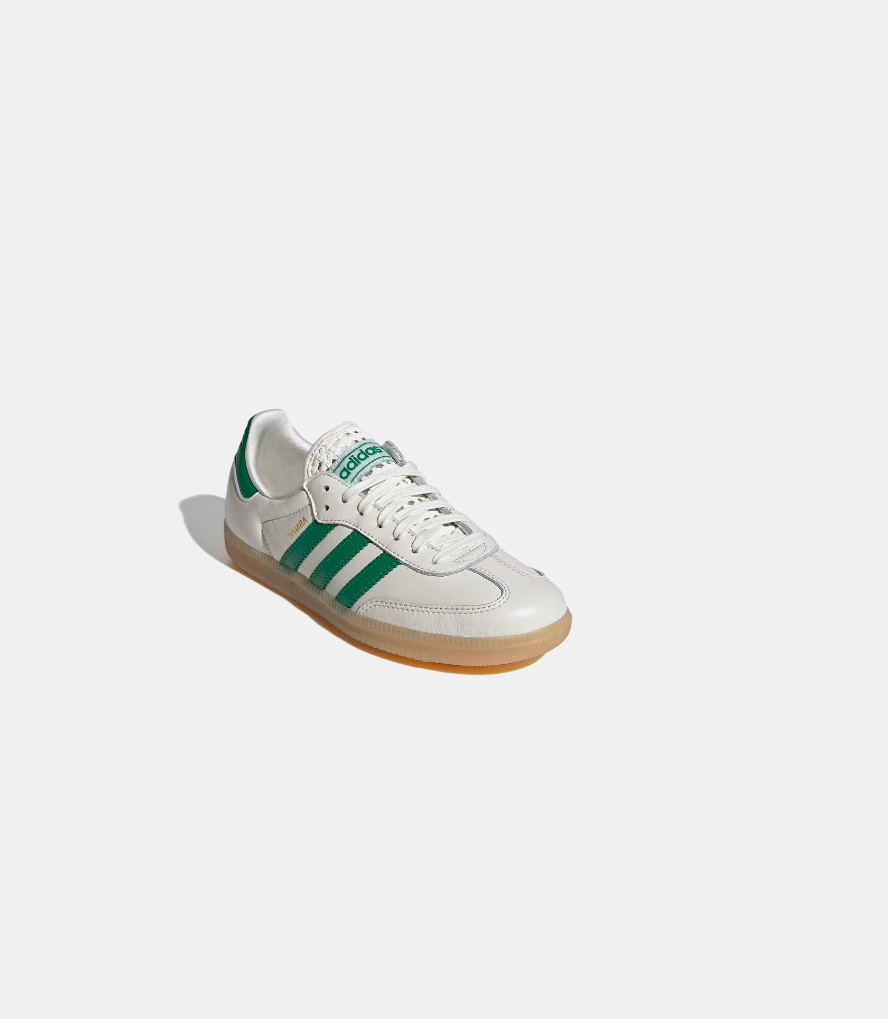 Samba og - IH3983-36 - Adidas