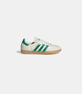 Samba og - IH3983-36 - Adidas