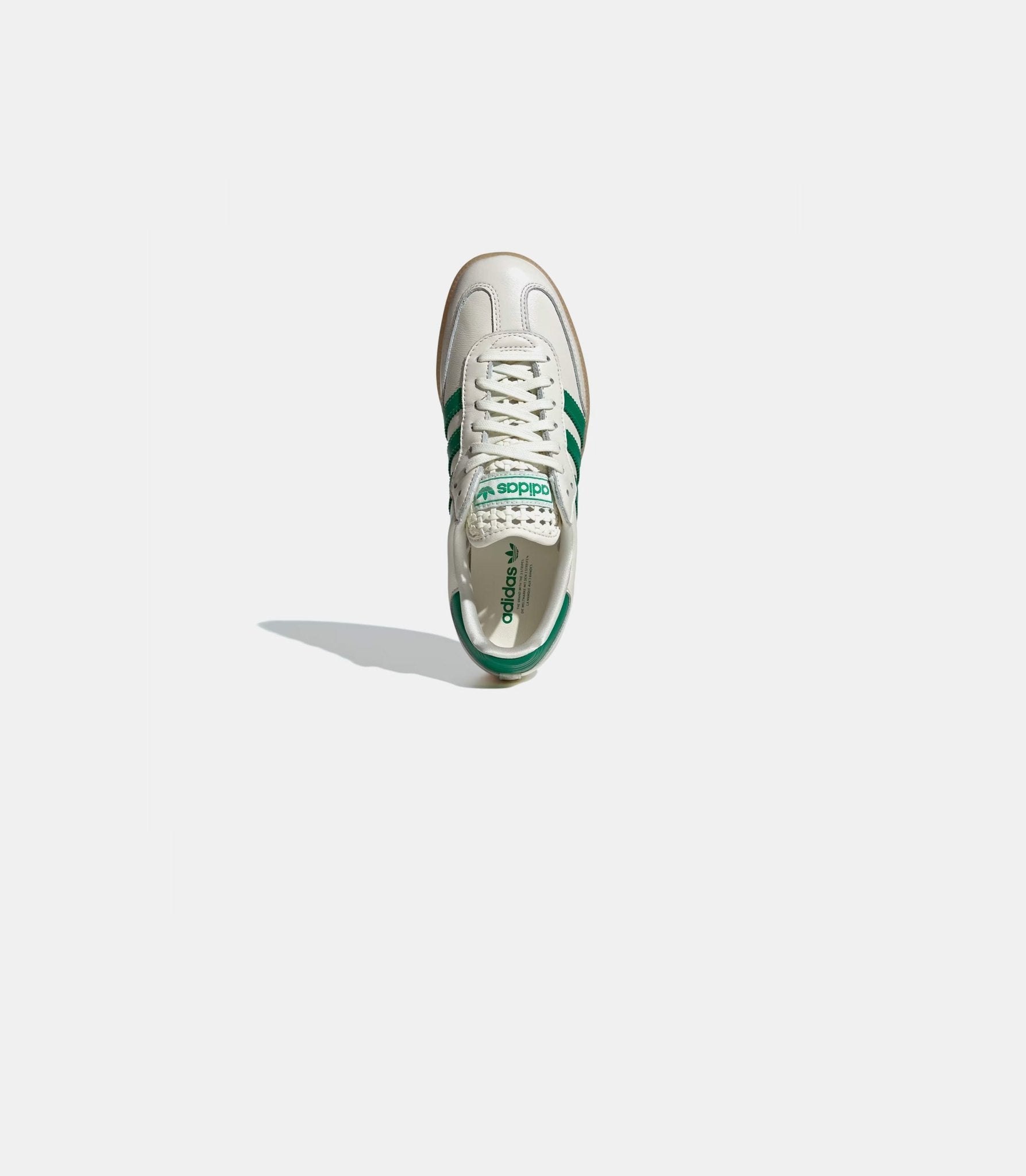 Samba og - IH3983-36 - Adidas
