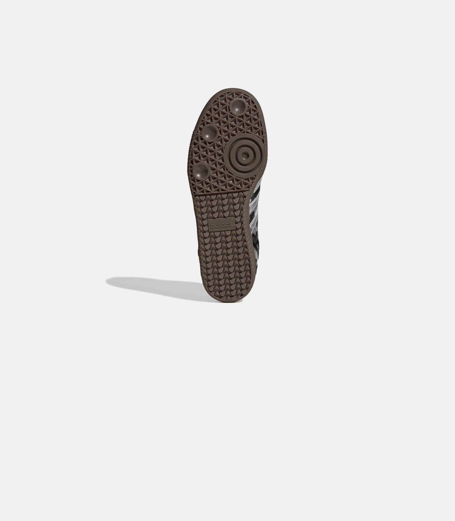 Samba og-KJ2313-36-Adidas