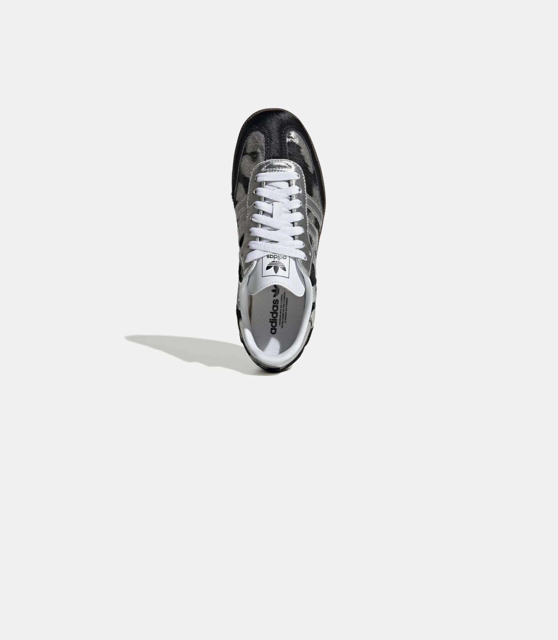 Samba og-KJ2313-36-Adidas