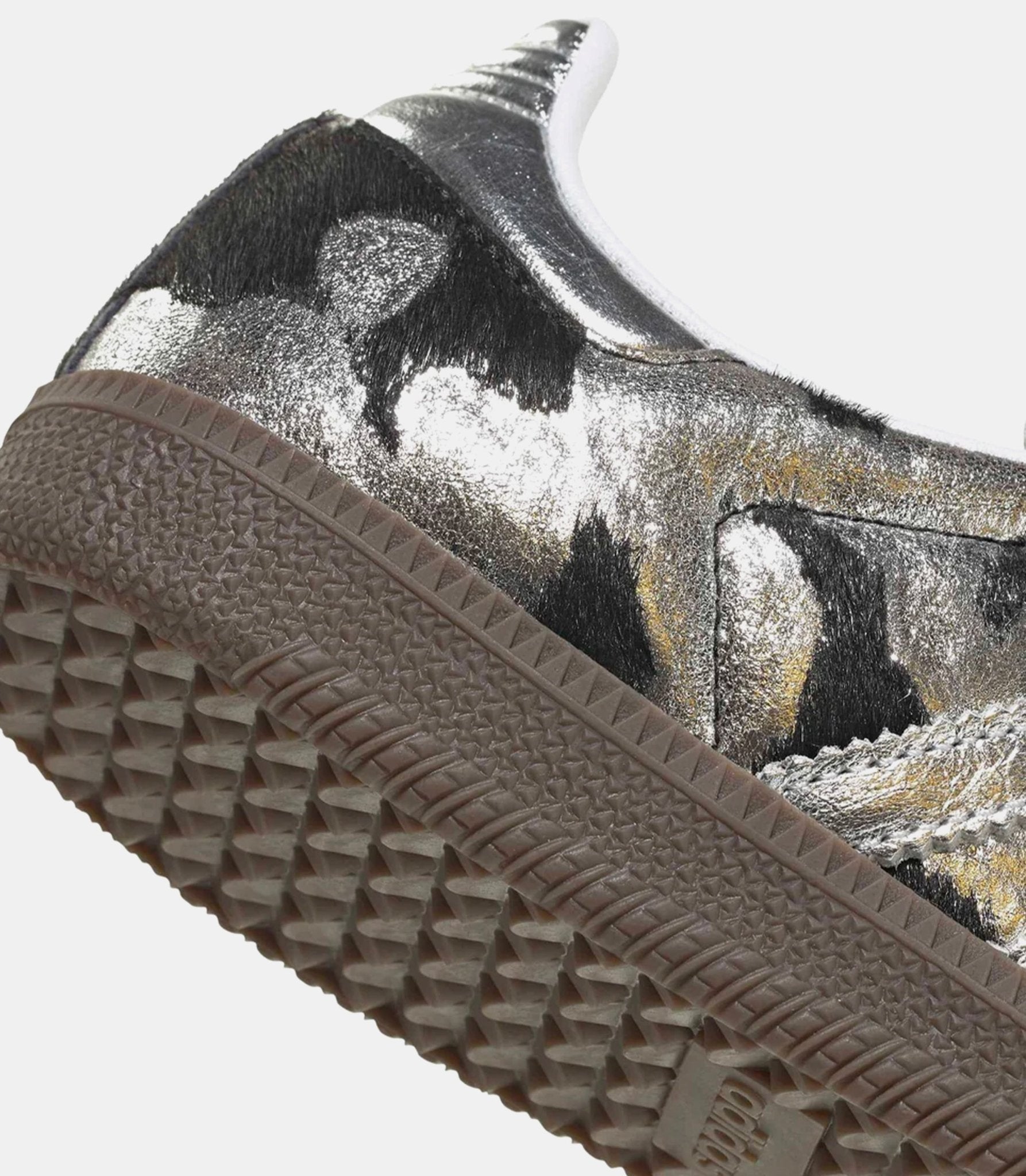 Samba og-KJ2313-36-Adidas