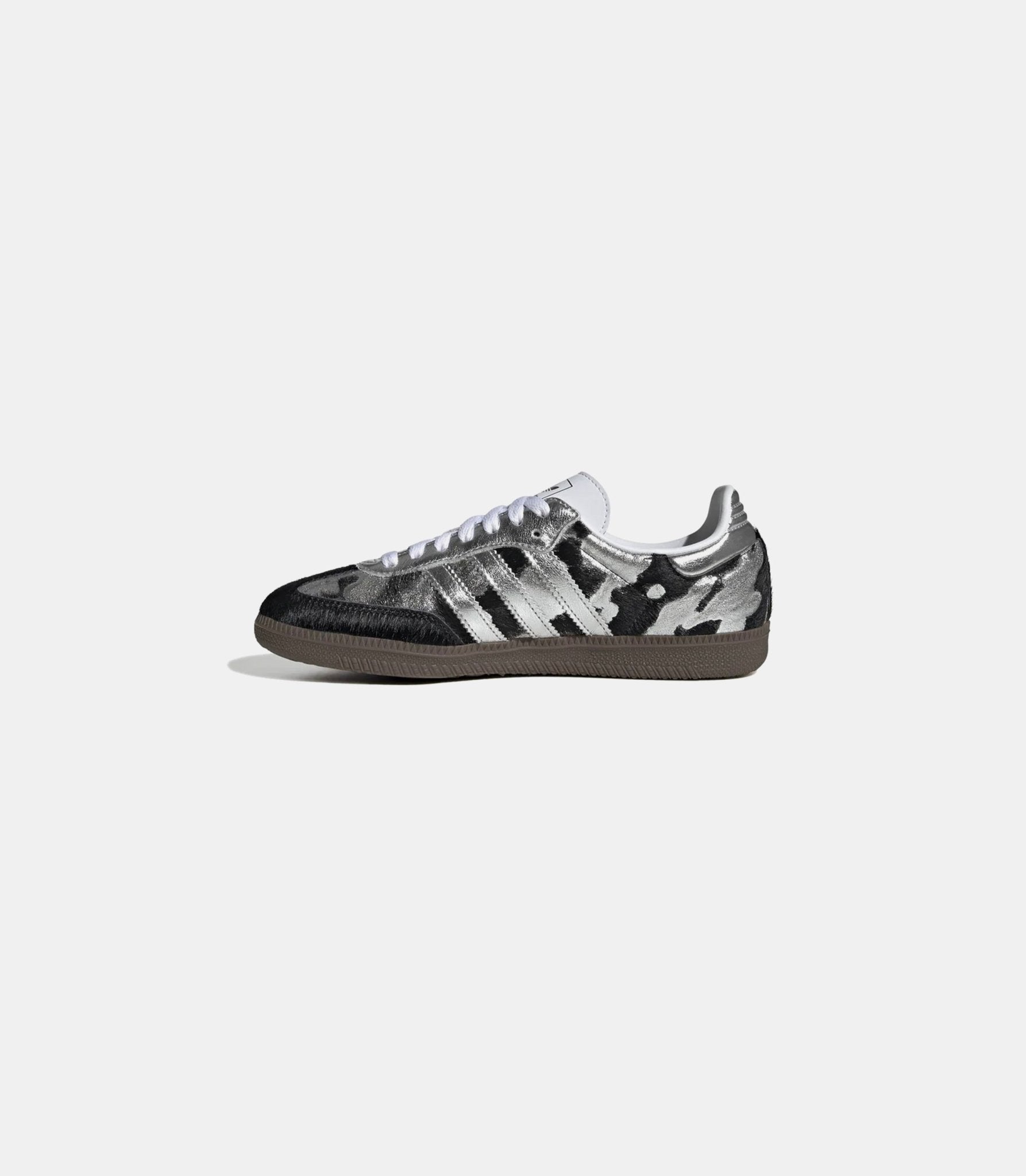 Samba og-KJ2313-36-Adidas