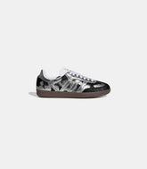 Samba og-KJ2313-36-Adidas