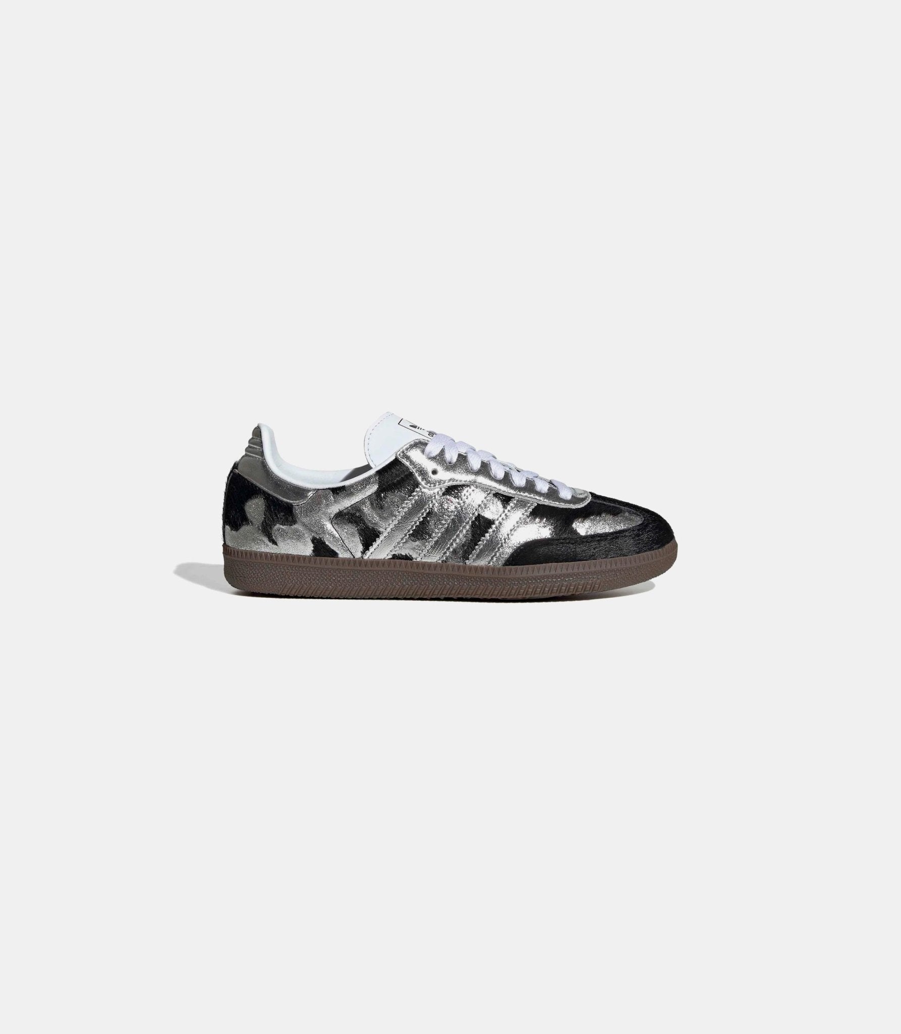 Samba og-KJ2313-36-Adidas