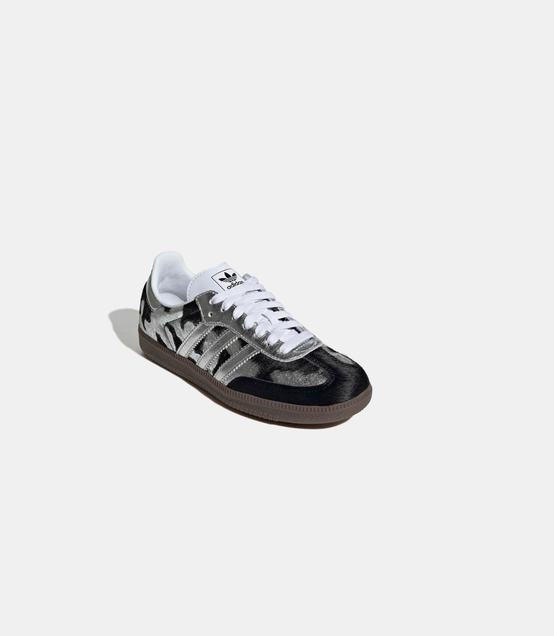 Samba og-KJ2313-36-Adidas
