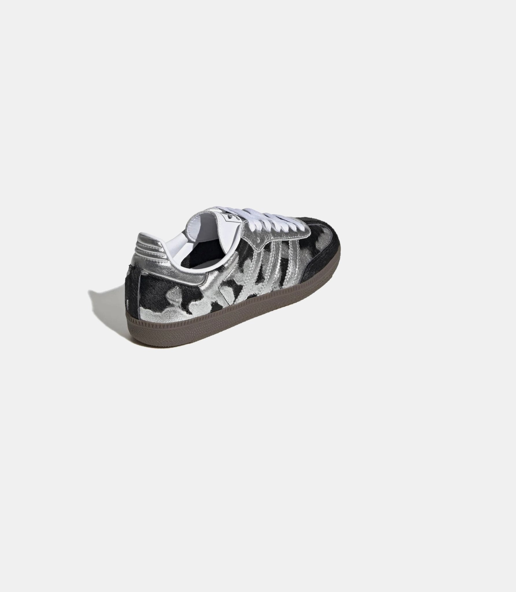 Samba og-KJ2313-36-Adidas