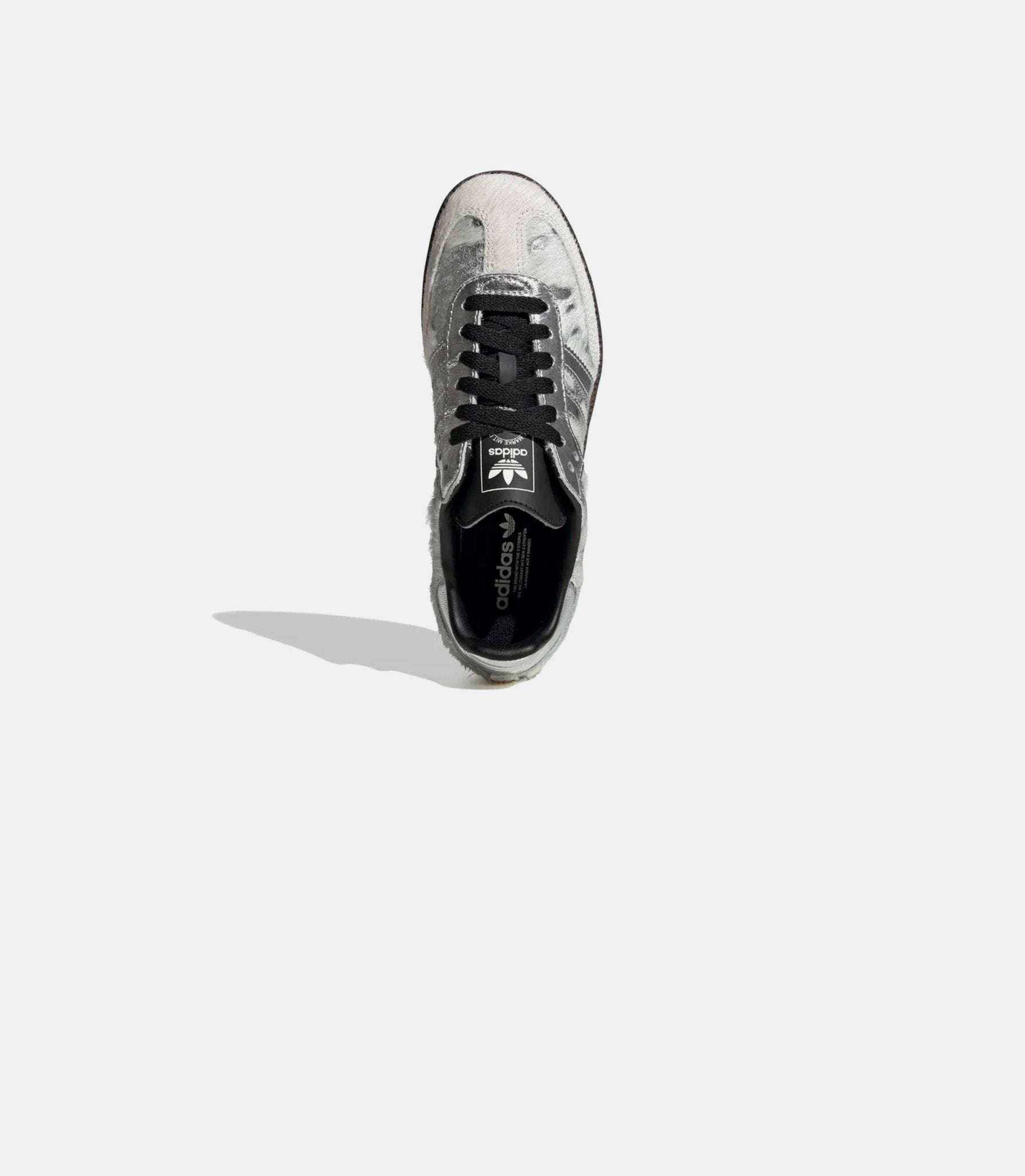 Samba og-KJ2314-36-Adidas
