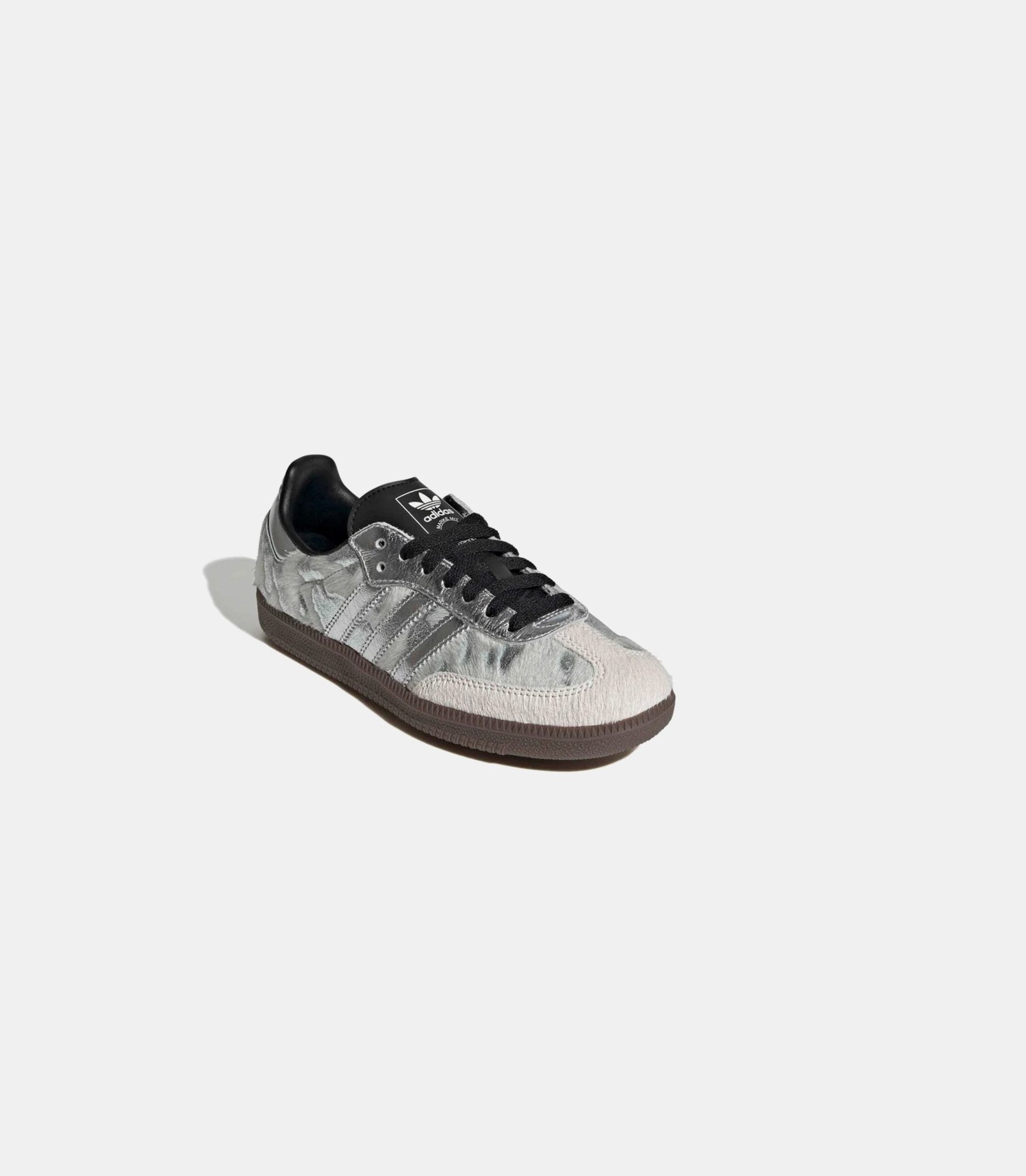 Samba og-KJ2314-36-Adidas