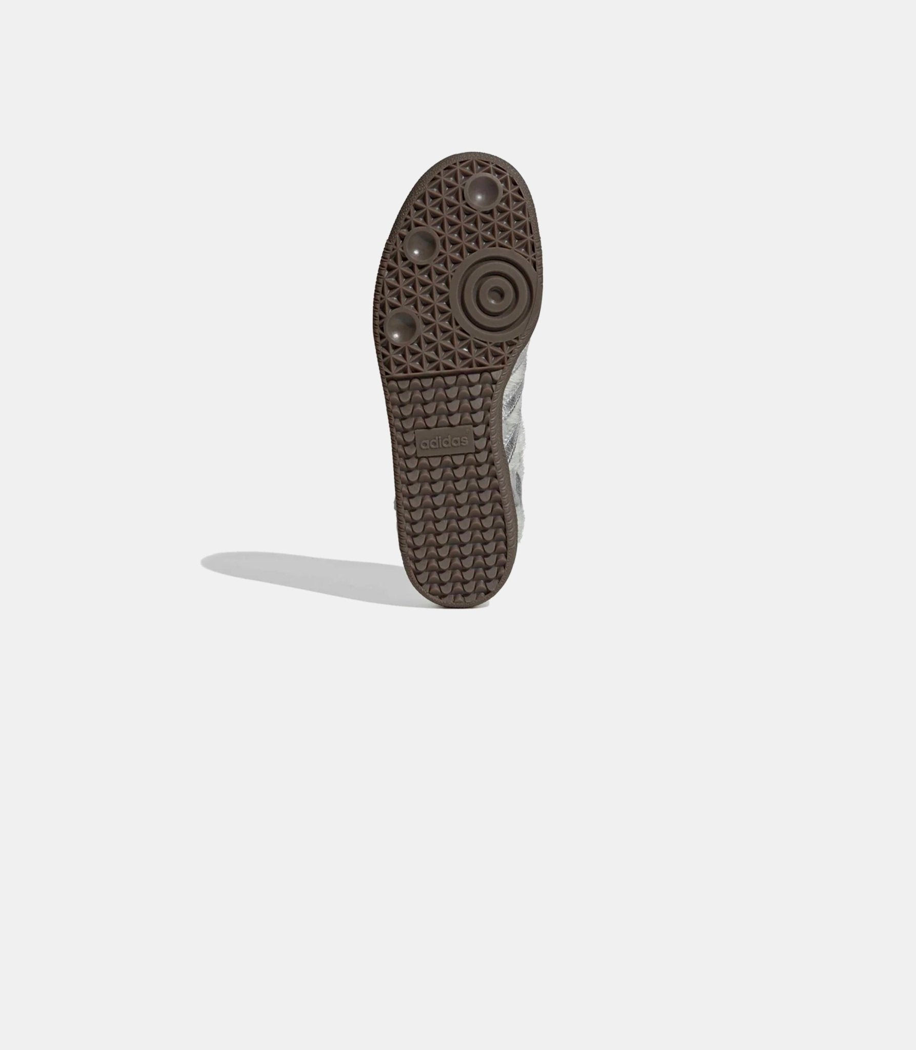 Samba og-KJ2314-36-Adidas