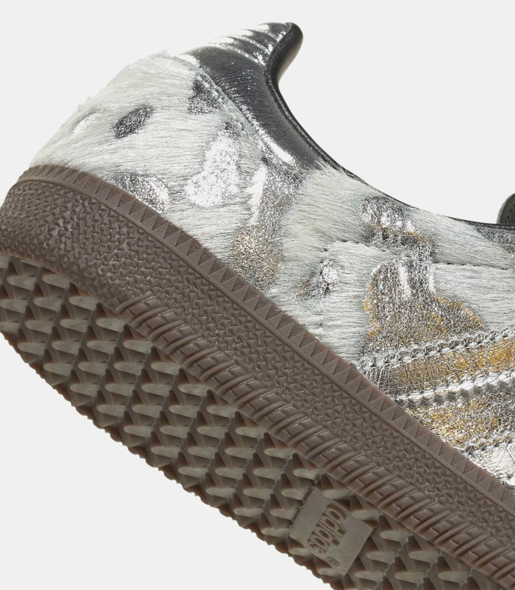 Samba og-KJ2314-36-Adidas
