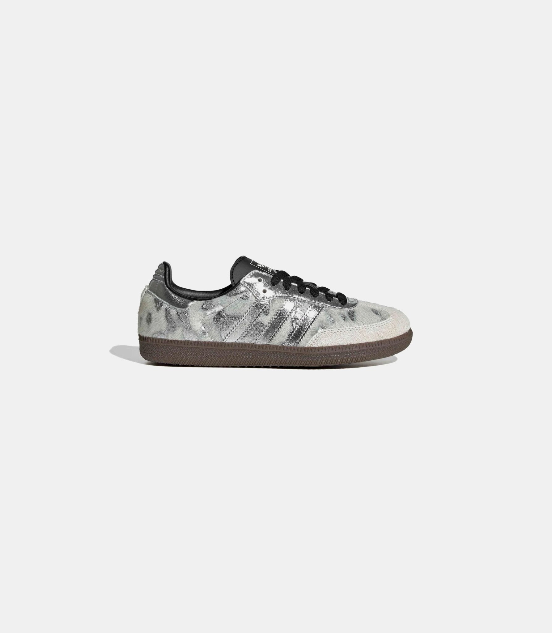 Samba og-KJ2314-36-Adidas