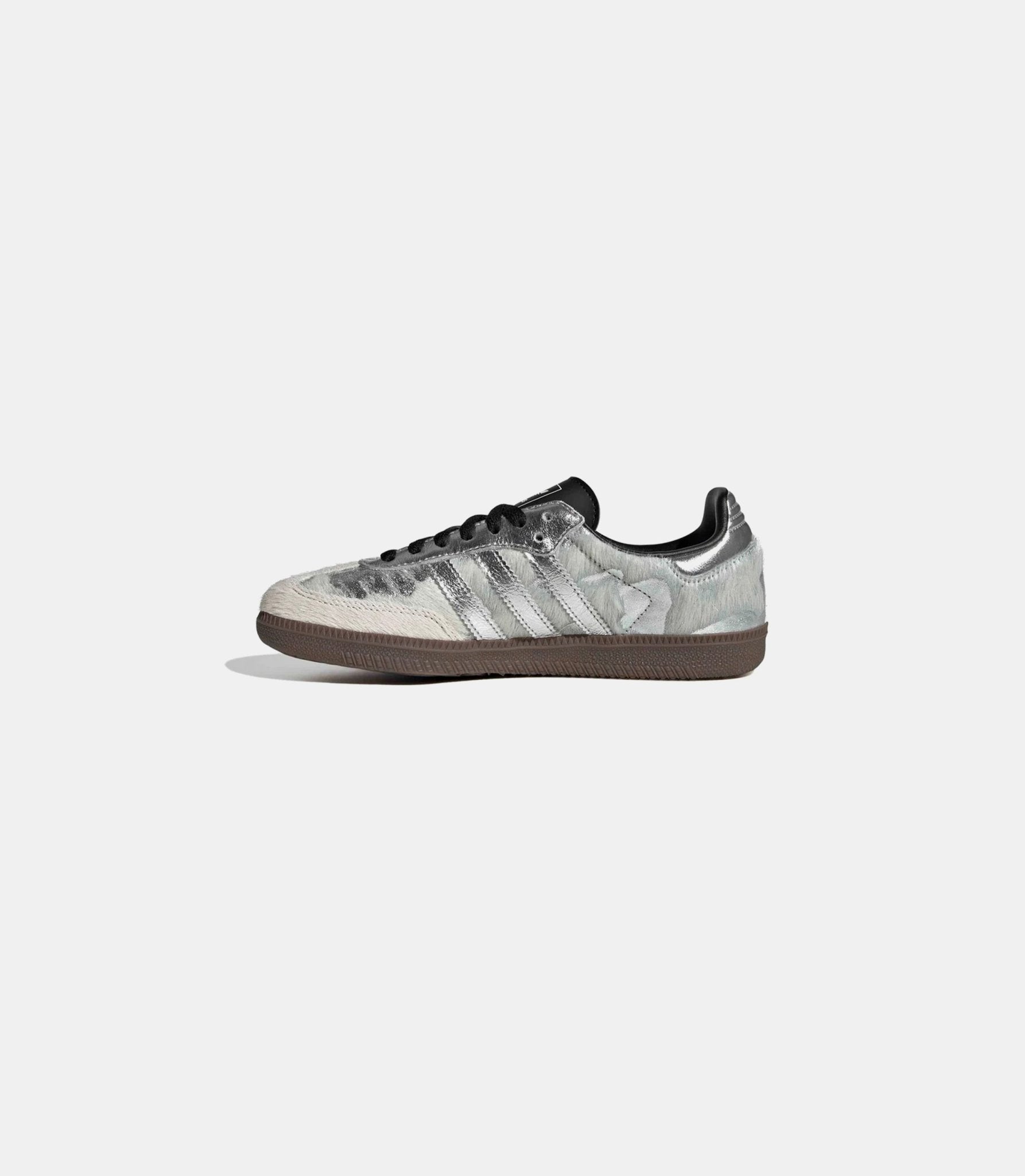 Samba og-KJ2314-36-Adidas