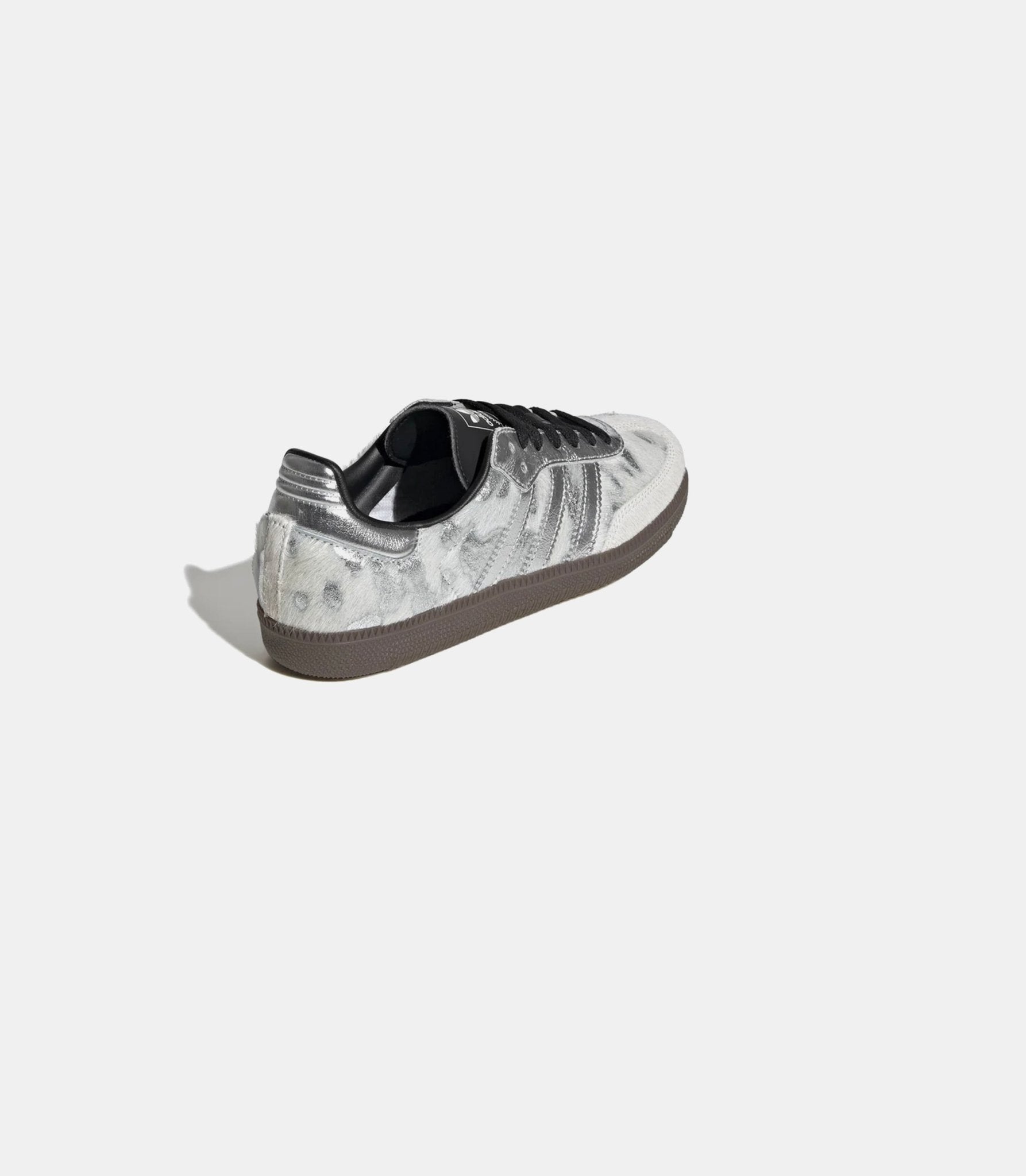 Samba og-KJ2314-36-Adidas