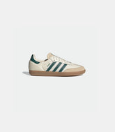 Samba og-KK2277-36 2/3-Adidas
