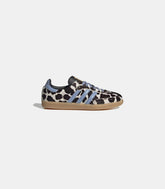 Samba og w-KJ7448-36-Adidas