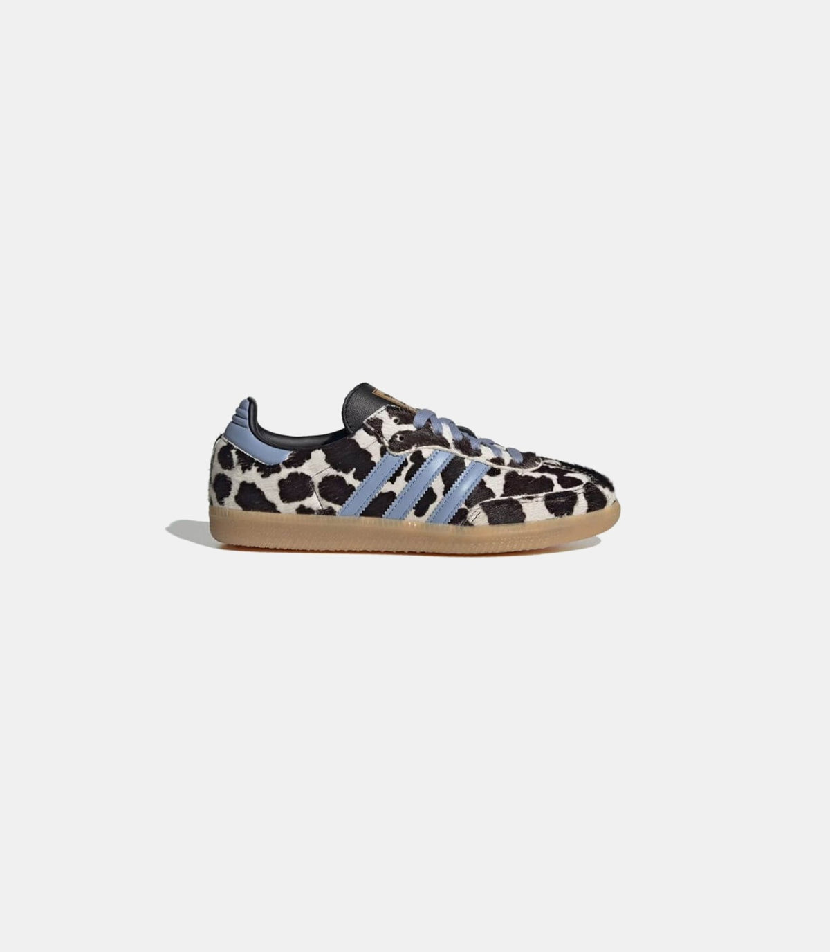 Samba og w-KJ7448-36-Adidas
