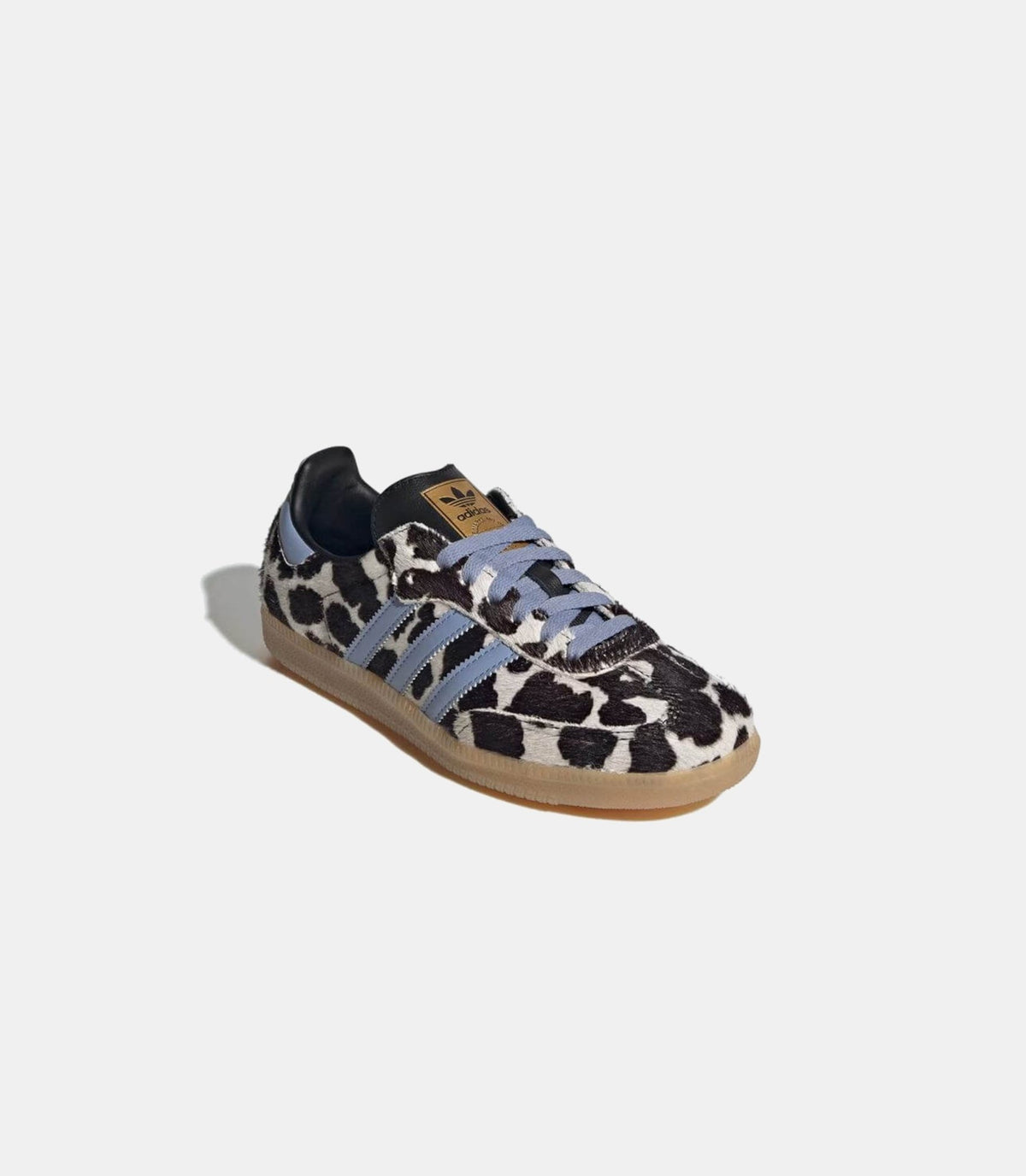 Samba og w-KJ7448-36-Adidas