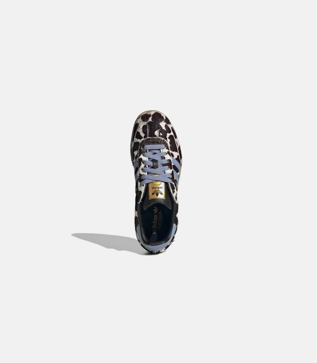 Samba og w-KJ7448-36-Adidas