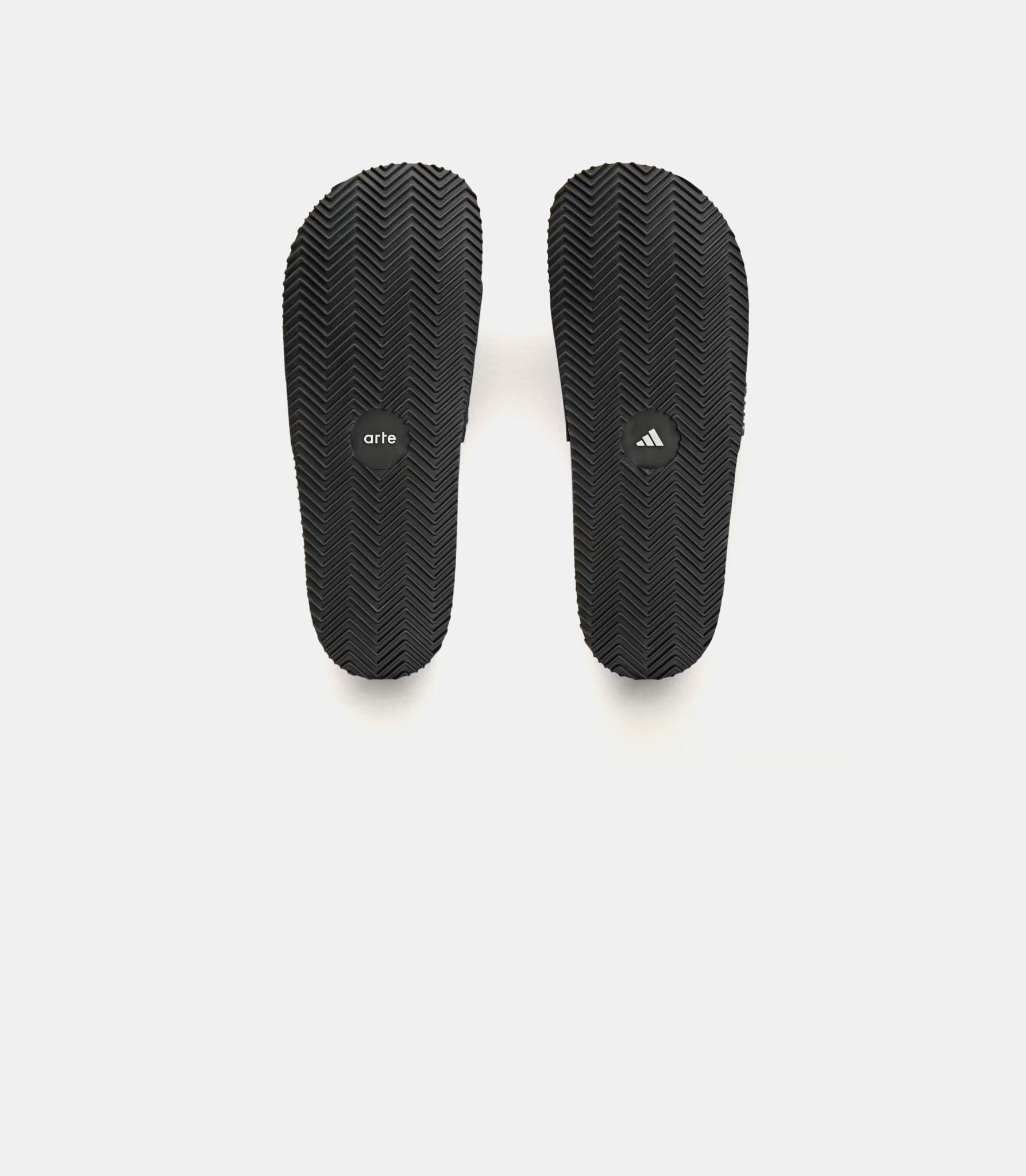 Sandale adilet x arte - IH4682-40 1/2 - Adidas