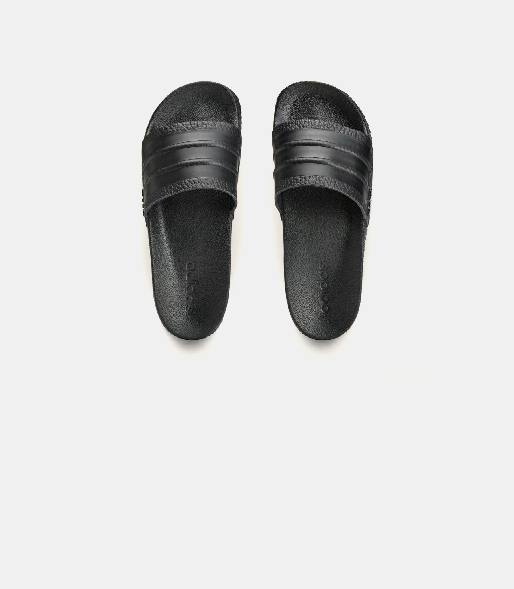 Sandale adilet x arte - IH4682-40 1/2 - Adidas